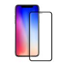Гидрогелевая защита Monarch 5D Nano Antishock Glass для iPhone X/XS/11 Pro