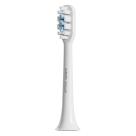 Сменные насадки для зубной щётки Xiaomi Electric Toothbrush T302 (3 шт.) (версия Global) - фото 2
