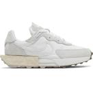 Мужские кроссовки Nike Fontanka Waffle (DC3579-100)