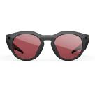 Умные очки Oakley HSTN (Black/Prizm Dark Golf)