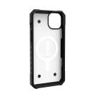 Защитный чехол MagSafe UAG Pathfinder для iPhone 14 Plus - фото 24