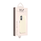 Силиконовый чехол MagSafe VLP Aster Pro Case для iPhone 17 - фото 10