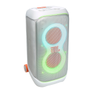 Портативная акустика с подсветкой JBL PartyBox Stage 320 - фото 12