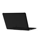 Защитный чехол-накладка UAG [U] Lucent для MacBook Pro 13" (2020 и новее) - фото 21
