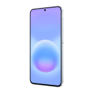 Смартфон Samsung Galaxy A57 5G 8 ГБ | 256 ГБ (Голубой | Awesome Icyblue) - фото 4