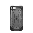 Защитный чехол UAG Pathfinder для iPhone 7, 8 и SE 2-го и 3-го поколений (2020, 2022) - фото 16