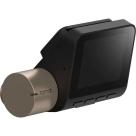 Видеорегистратор Xiaomi 70mai Dash Cam Lite (Midrive D08, EAC) - фото 3
