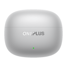 Беспроводные наушники OnePlus Nord Buds 4 Pro (TWS) - фото 6
