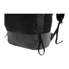 Рюкзак Matador Freefly16 Packable Backpack - фото 4