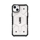 Защитный чехол MagSafe UAG Pathfinder для iPhone 14 Plus - фото 18