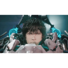 Игра Daemon X Machina: Titanic Scion для Nintendo Switch 2 (полностью на английском языке) - фото 2