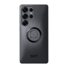 Пластиковый чехол MagSafe SP Connect Phone Case SPC+ для Samsung Galaxy S25 Ultra