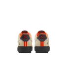 Мужские кроссовки Nike Air Force 1 Low '07 LX (DZ5355-126) - фото 4