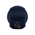 Беспроводная акустика Devialet Phantom II 98 dB - фото 11
