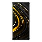 Смартфон Xiaomi POCO M3 4 ГБ + 128 ГБ (Чёрный | Power Black) - фото 2