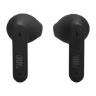 Беспроводные наушники JBL Tune Flex 2 - фото 5