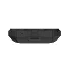 Смартфон Doogee V Max 12 ГБ + 256 ГБ (Чёрный | Black) - фото 6