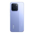 Смартфон Xiaomi POCO C85 8 ГБ | 256 ГБ (Фиолетовый | Purple) (версия Global) - фото 6