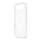 Прозрачный чехол MagSafe Belkin SheerForce Clear Case для iPhone Air - фото 2