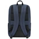 Рюкзак Xiaomi Classic Business Backpack 2 Blue - фото 2