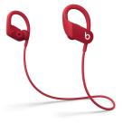 Беспроводные наушники Beats Powerbeats High-Perfomance - фото 11