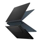 Кожаный чехол-накладка с подставкой UNIQ Lyden Versa для MacBook Air 13" (M2, M3, M4, M5 | 2022–2026) - фото 2