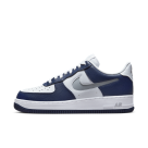 Мужские кроссовки Nike Air Force 1 Low (DV3501-400) - фото 3