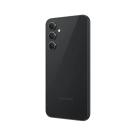 Смартфон Samsung Galaxy A54 5G 6 ГБ | 128 ГБ («Графит» | Awesome Graphite) - фото 6