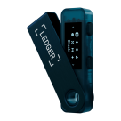 Аппаратный криптовалютный кошелёк Ledger Nano S Plus - фото 13