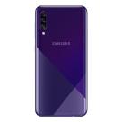 Смартфон Samsung Galaxy A30s (2019) 64GB Фиолетовый - фото 4