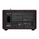 Беспроводная колонка Marshall Acton III - фото 20