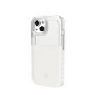 Защитный чехол UAG [U] Dip для iPhone 13 - фото 26
