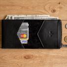 Кошелёк Handwers Hanker - фото 8