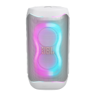 Портативная акустика с подсветкой JBL PartyBox 130 - фото 10