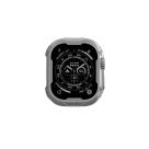 Защитный чехол UAG Scout для Apple Watch Ultra и Ultra 2 - фото 11