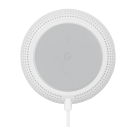 Роутер (Mesh-система) Google Nest Wi-Fi Router and point - фото 8