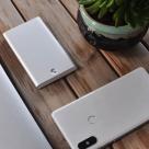Металлический кейс для карт Xiaomi MIIIW Cardholder Case - фото 6