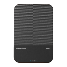 Внешний аккумулятор MagSafe Native Union (Re)Classic Power Bank (5000 мА·ч)