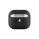 Гибридный чехол uBear Touch Pro Case для AirPods 3-го поколения - фото 31