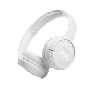 Беспроводные наушники JBL Tune 510 - фото 7