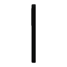 Силиконовый чехол MagSafe Magssory для Samsung Galaxy S26 - фото 6