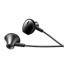 Проводные наушники Ugreen (USB-C) (EP106) - фото 2