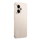 Смартфон HONOR 400 8 ГБ + 512 ГБ («Пустынный золотой» | Desert Gold) (версия Global) - фото 7