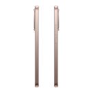 Смартфон Xiaomi 15T 12 ГБ + 256 ГБ («Золотой мокко» | Mocha Gold) (версия Global) - фото 7