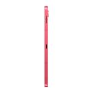 Планшет Samsung Galaxy Tab S10 Lite 10,9", 6 ГБ | 128 ГБ, Wi-Fi (Коралловый | Coralred) - фото 7
