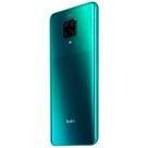 Смартфон Xiaomi Redmi Note 9 Pro 6 ГБ + 64 ГБ («Зелёные тропики» | Tropical Green) - фото 8
