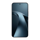Смартфон Xiaomi 17T Pro 12 ГБ + 1 ТБ (Чёрный | Black) (версия Global) - фото 6