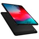 Защитный чехол Spigen Tough Armor для iPad Pro 12,9 дюйма (3-го поколения; 2018) - фото 7