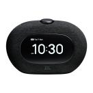 Колонка с часами и FM-радио JBL Horizon 3 FM