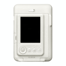 Гибридный фотоаппарат моментальной печати FUJIFILM instax mini LiPlay - фото 3